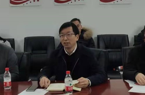 电子娱乐城