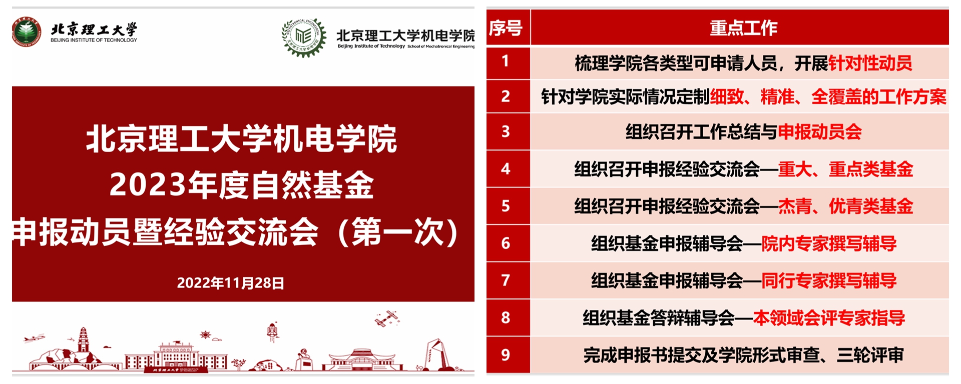 电子娱乐城