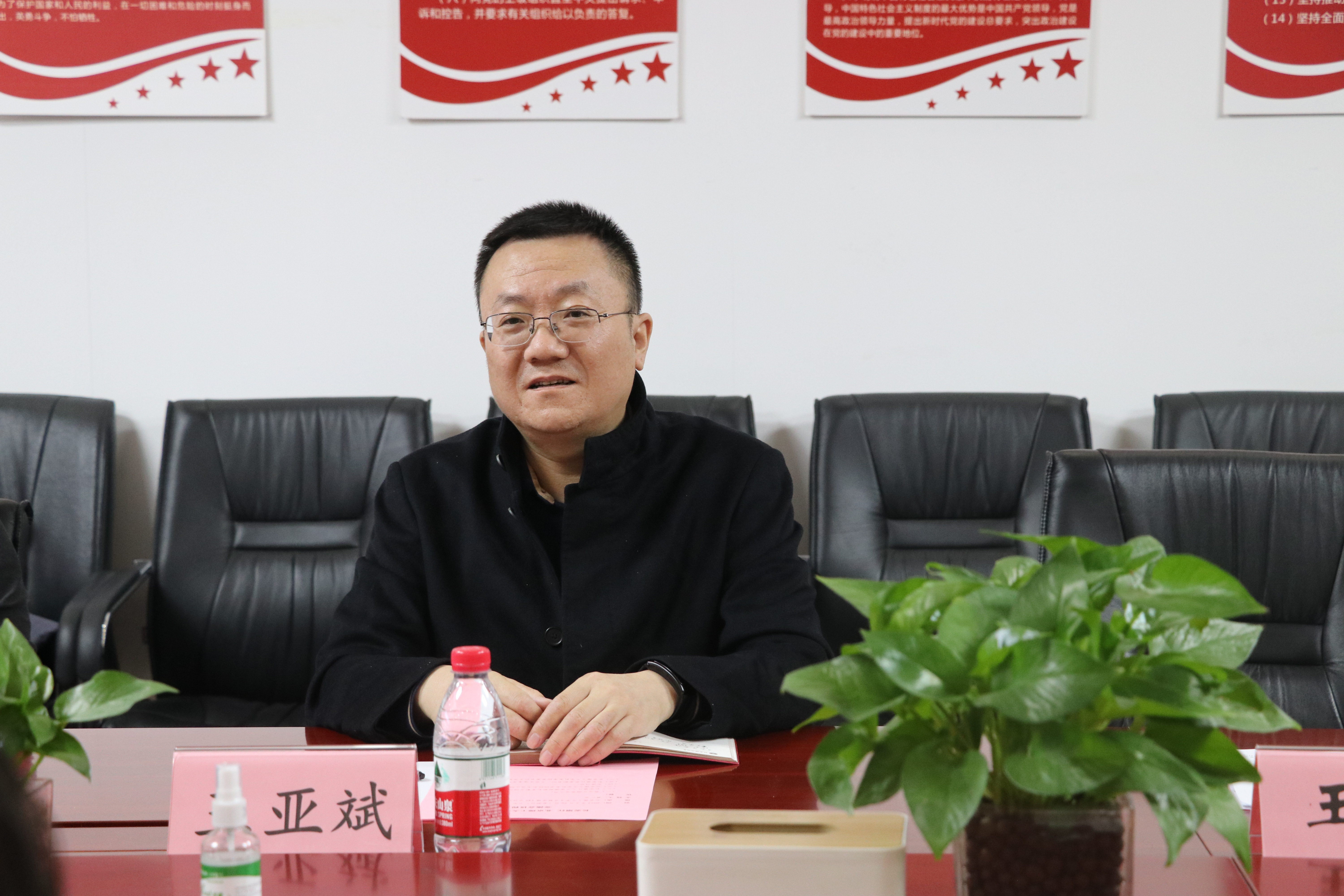电子娱乐城