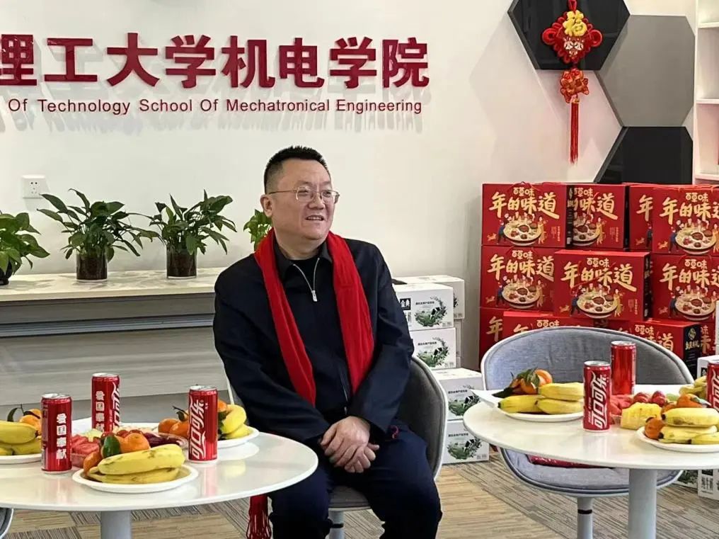 电子娱乐城