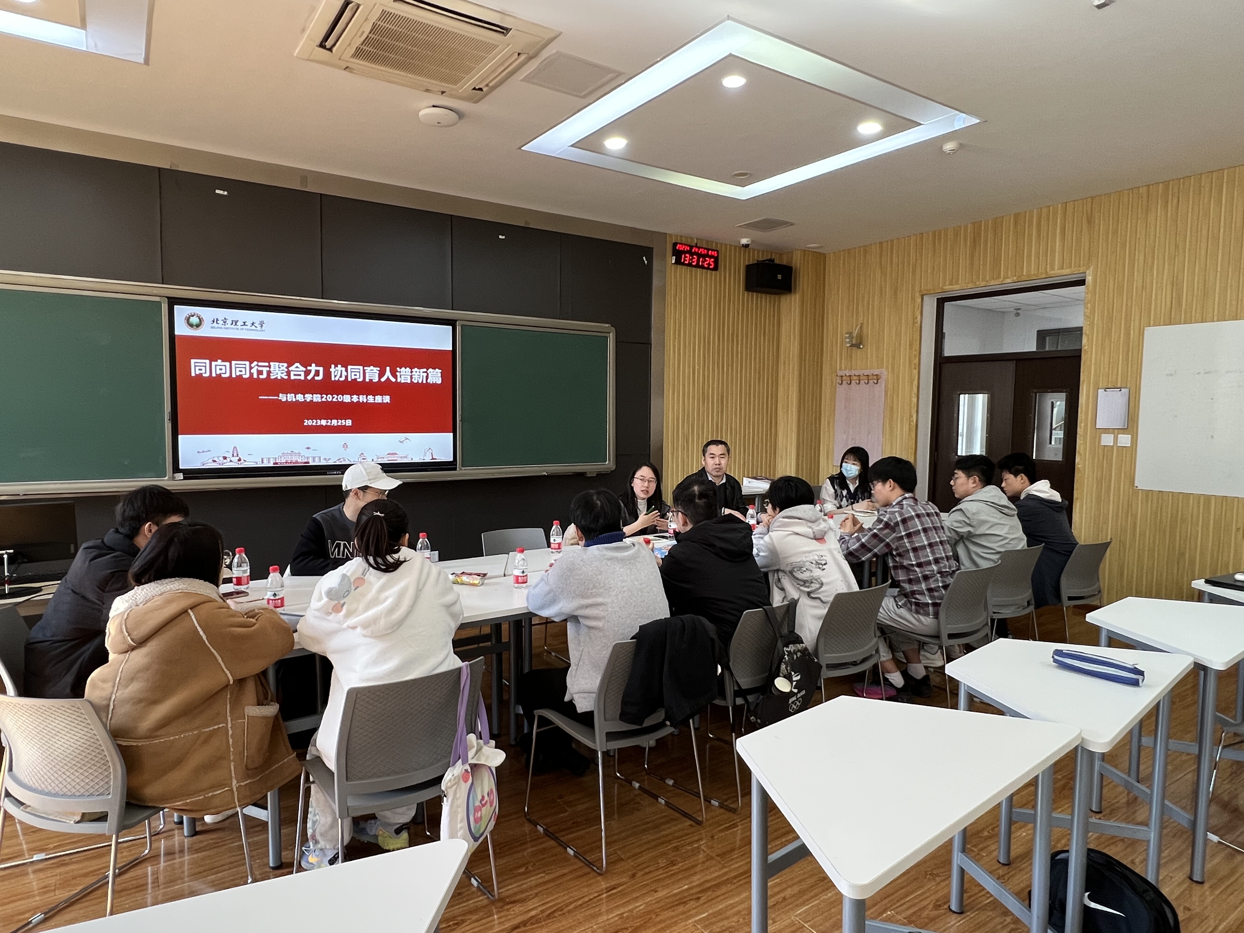 电子娱乐城