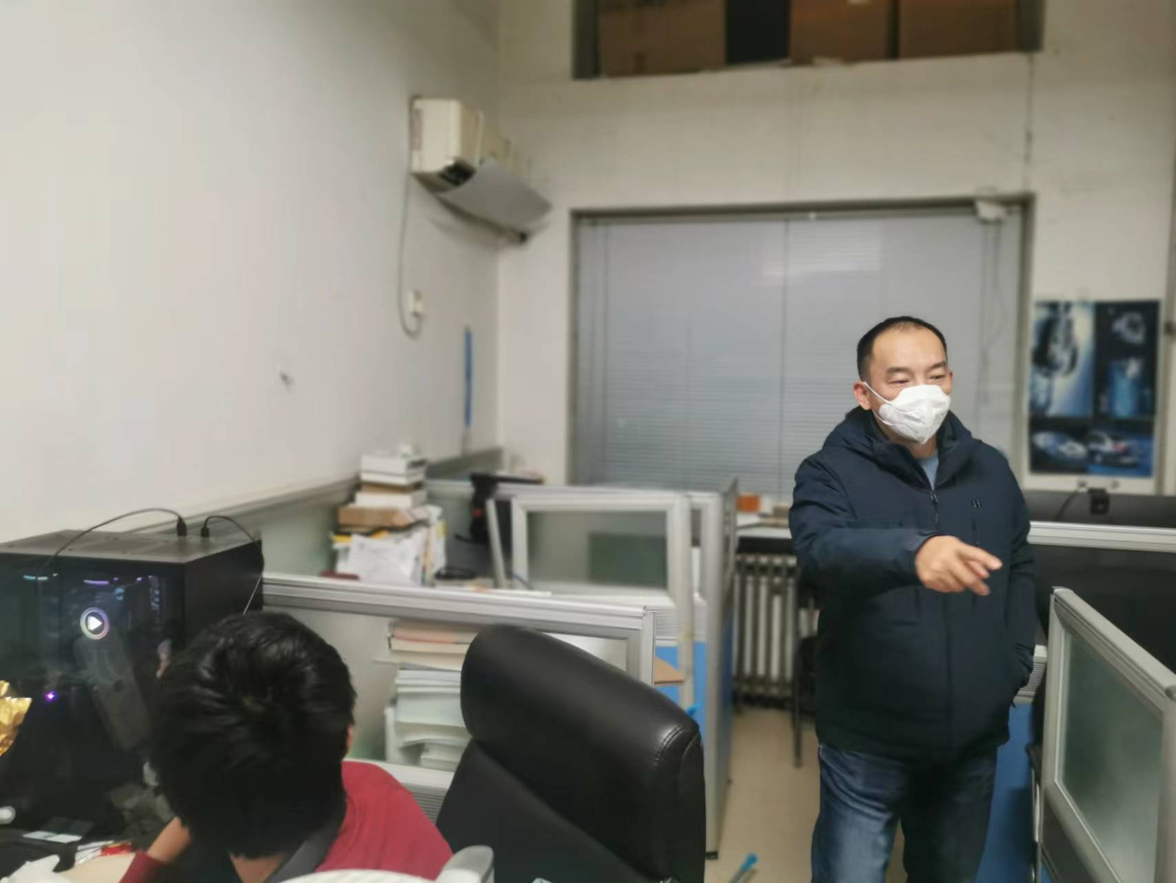电子娱乐城