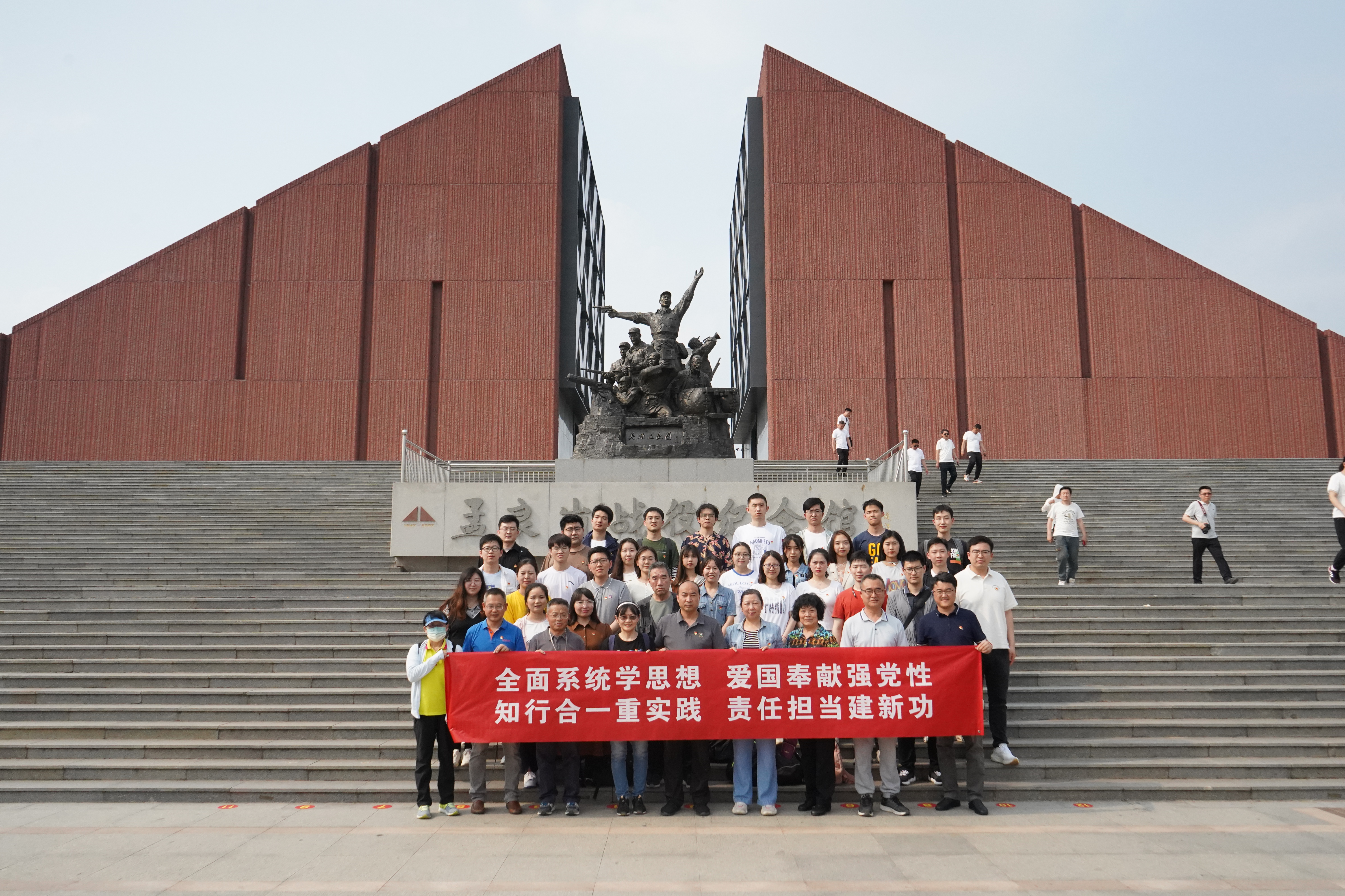 电子娱乐城