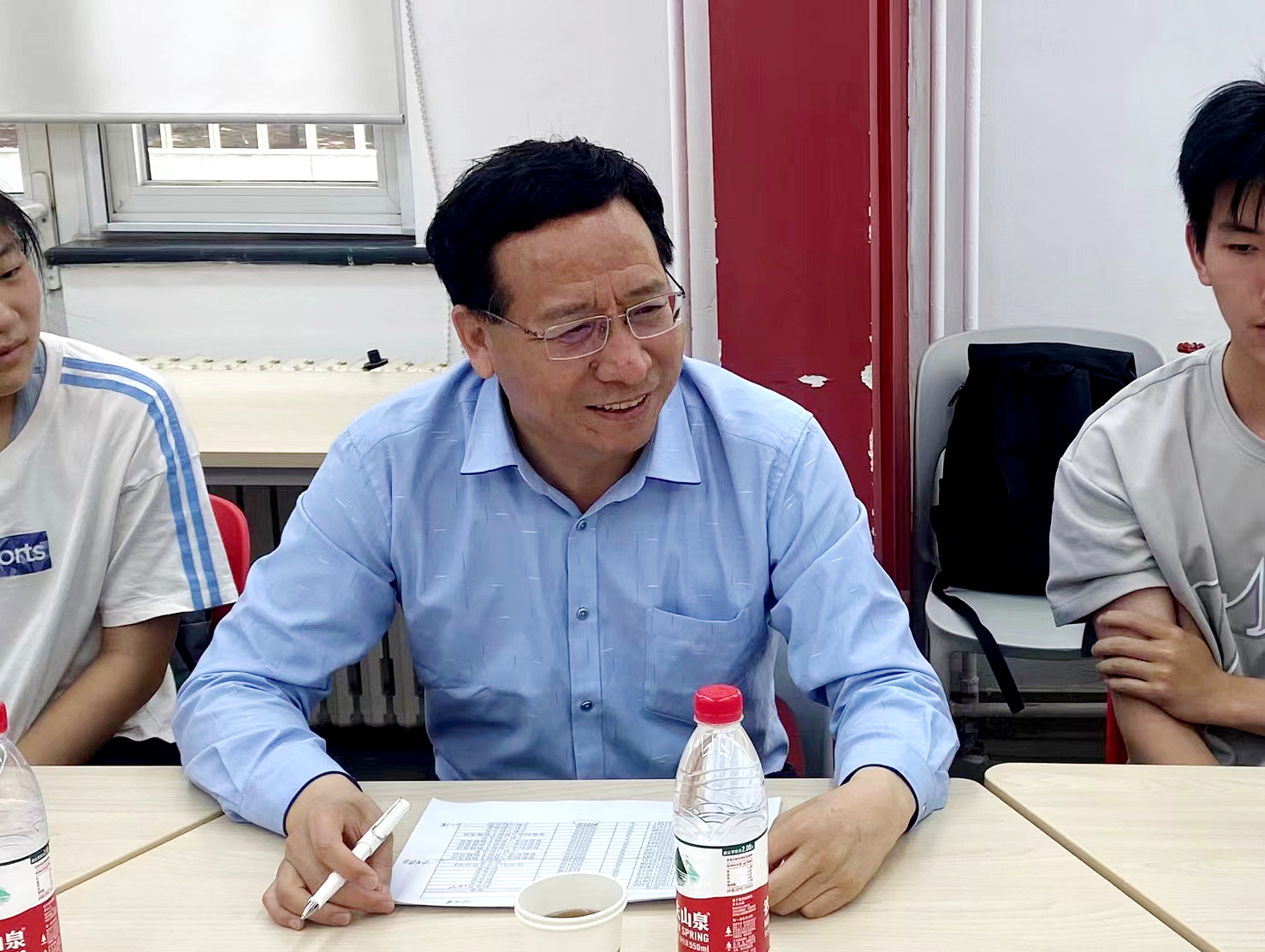 电子娱乐城