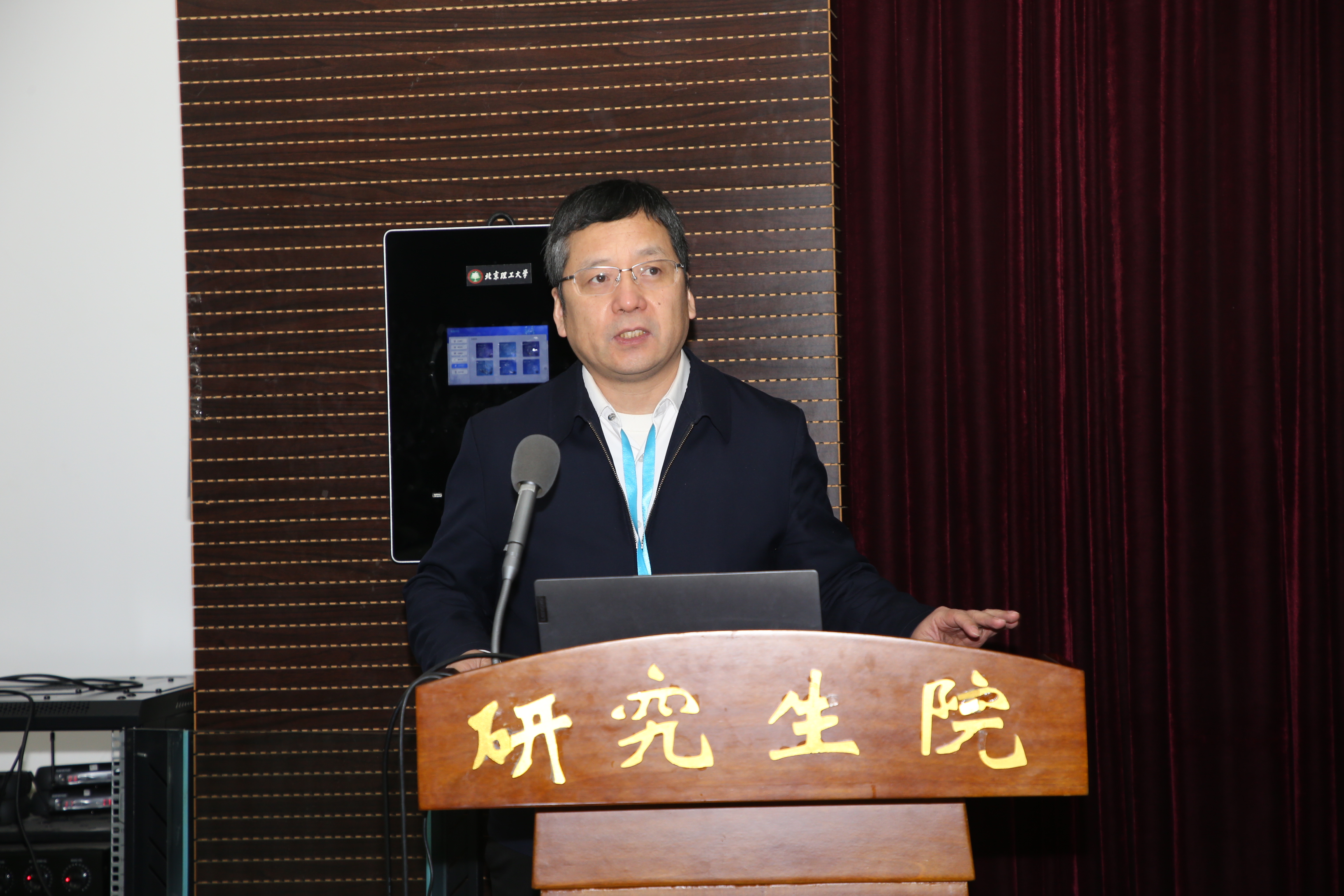 电子娱乐城