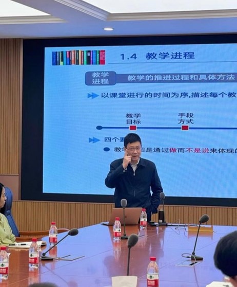电子娱乐城
