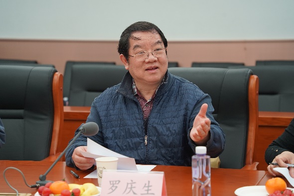 电子娱乐城
