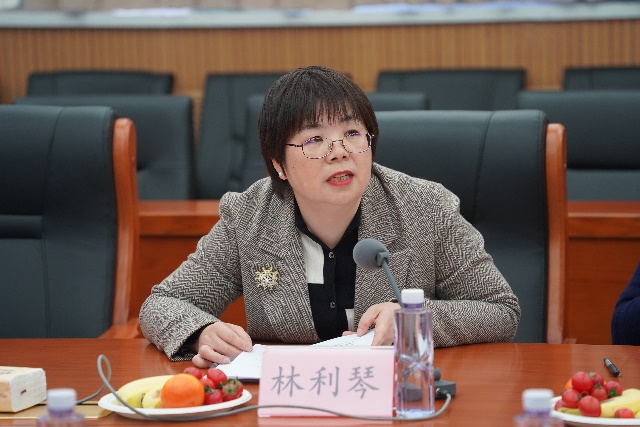 电子娱乐城