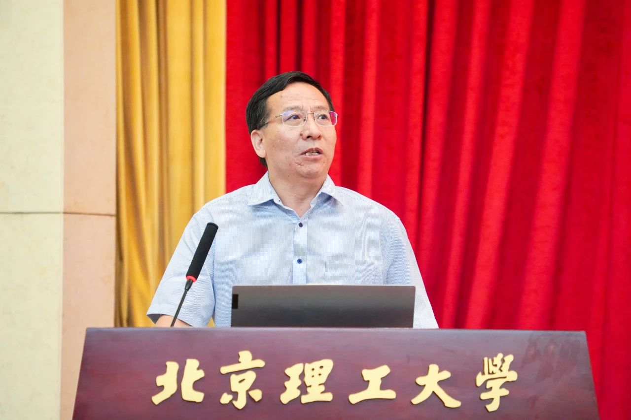 电子娱乐城