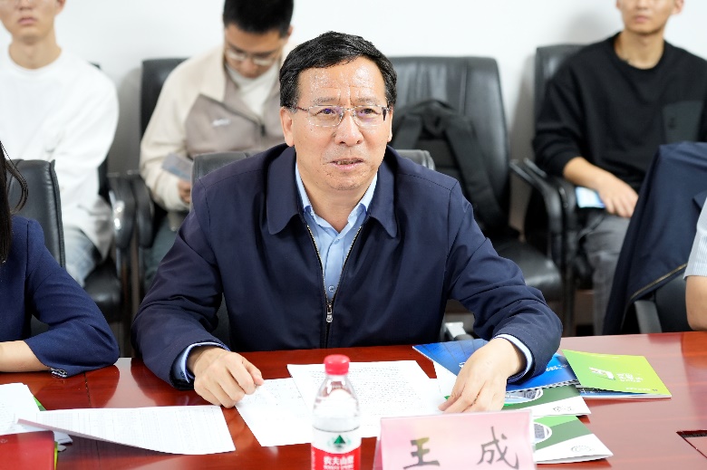 电子娱乐城