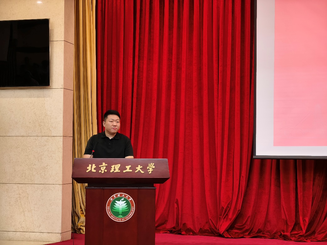 电子娱乐城