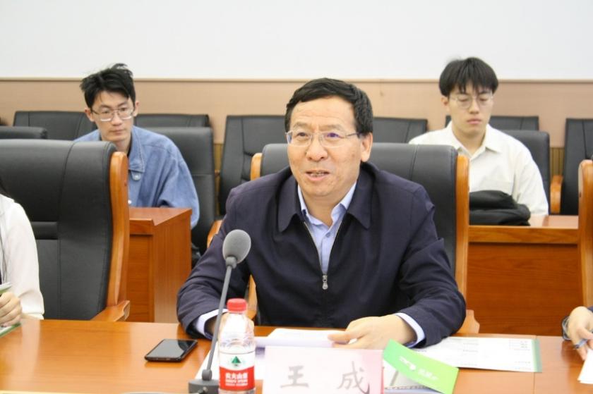 电子娱乐城