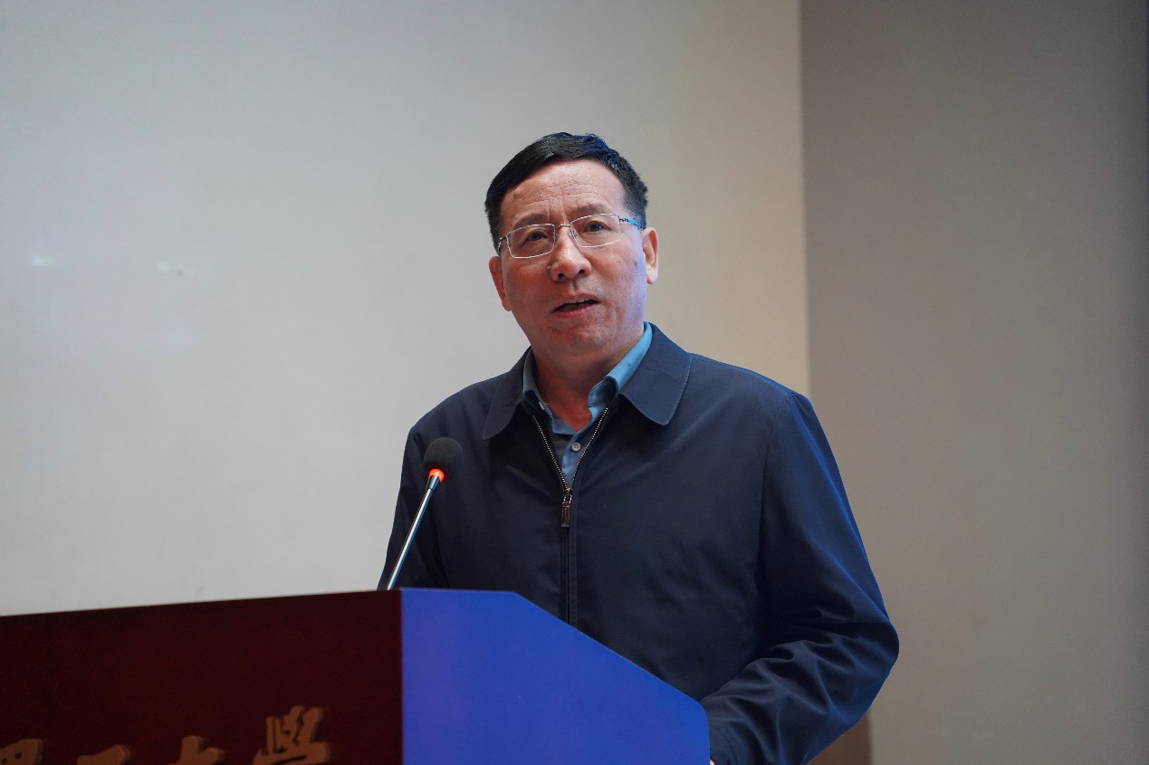 电子娱乐城