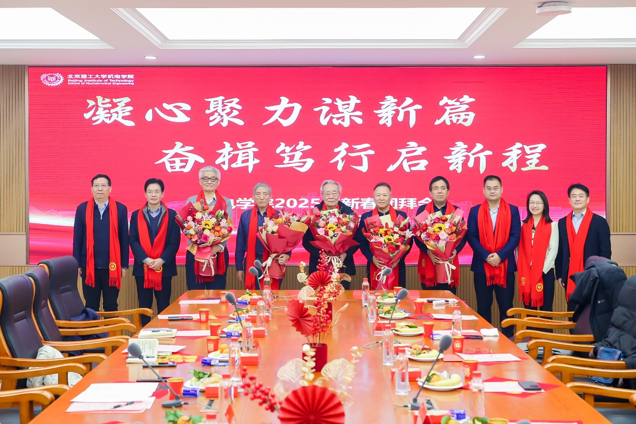 电子娱乐城