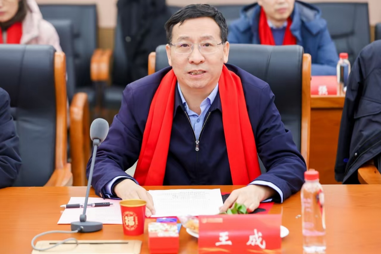 电子娱乐城
