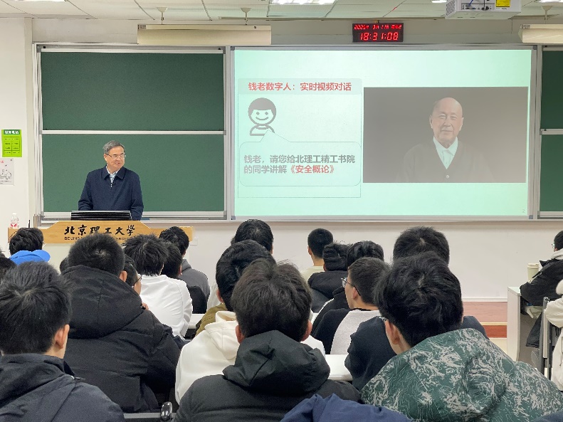 电子娱乐城